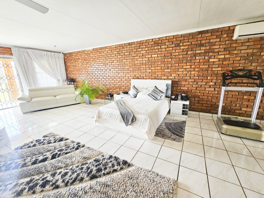 3 Bedroom Property for Sale in Deneysville Free State